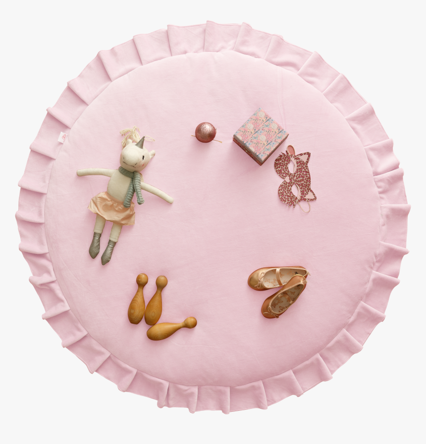 Playmat Wigi Wama - Tapis D Éveil Bébé Oeko Tex, HD Png Download