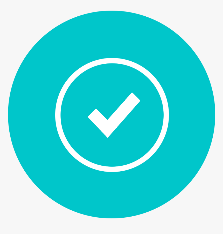 Circle, HD Png Download
