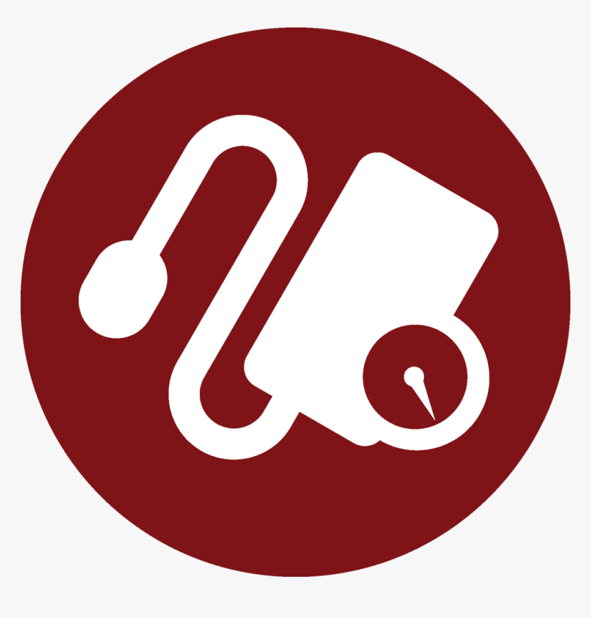 Abiicon - Ankle Brachial Index Icon, HD Png Download