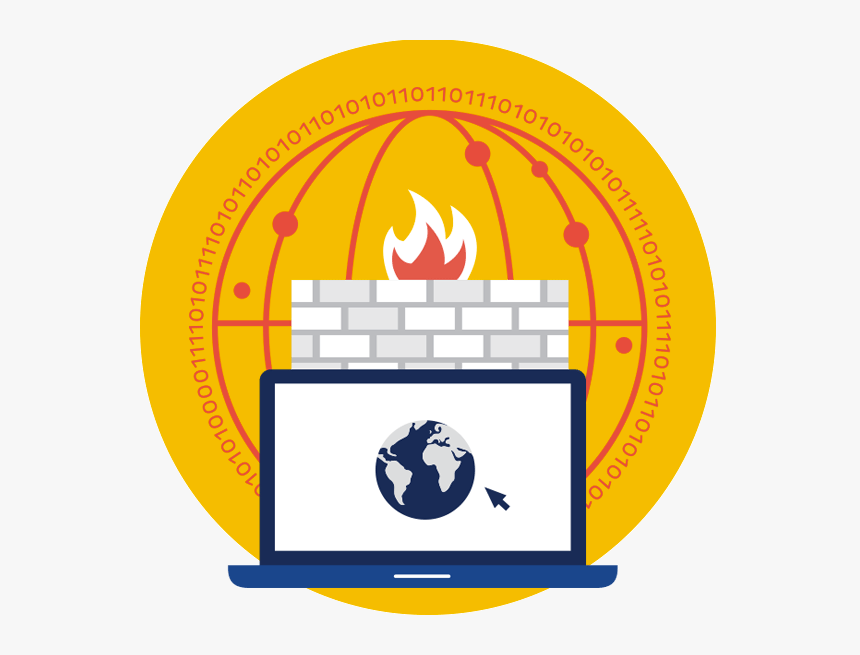 Getting Started - Gorod Usinsk, HD Png Download