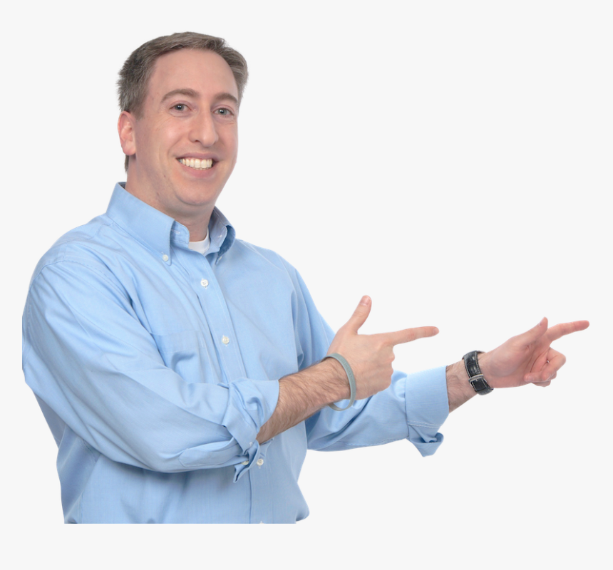 Do I Want For Lunch, HD Png Download