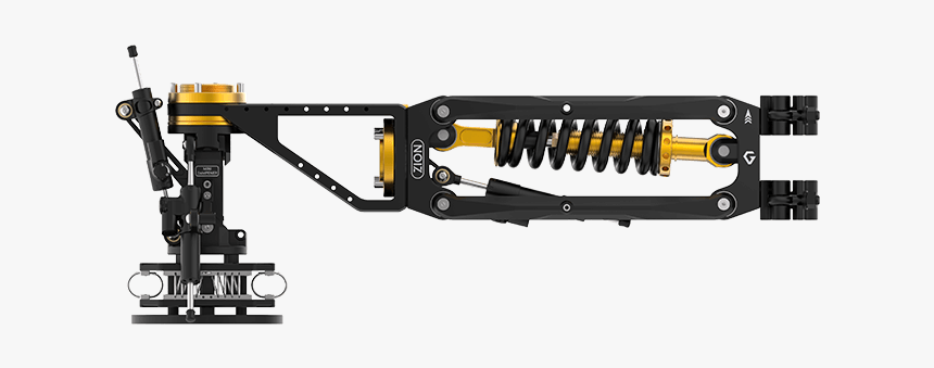 Machine Tool, HD Png Download