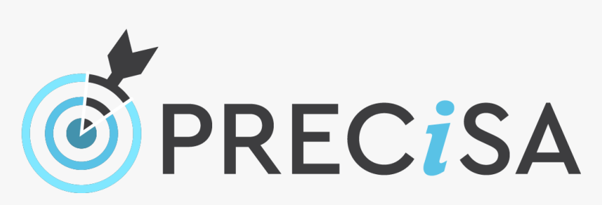 Graphic Design, HD Png Download