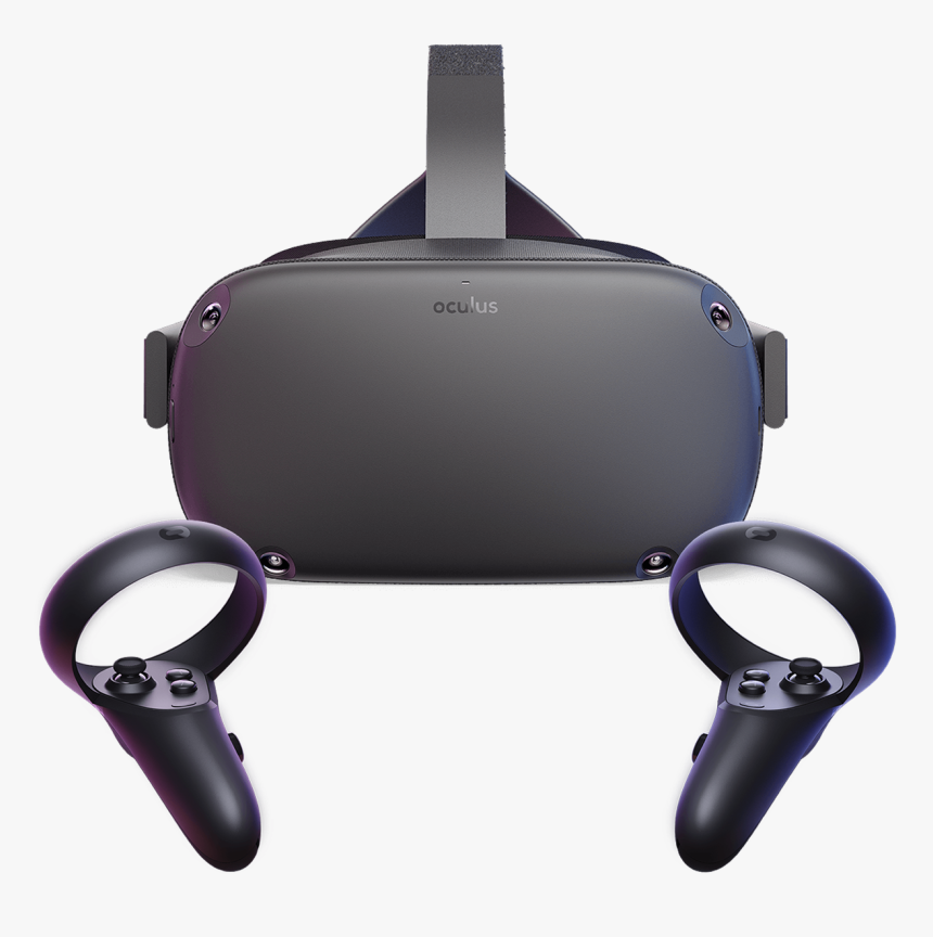 Formas Personalizadas Png, Transparent Png