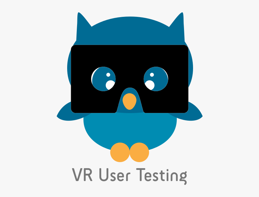 Maruthi Plastics, HD Png Download