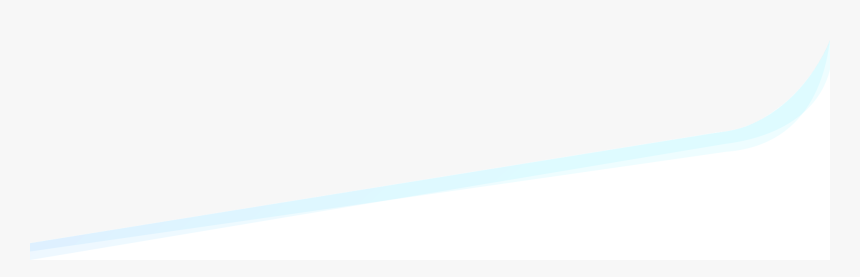 Your Valuable Helping Hand - Sky, HD Png Download