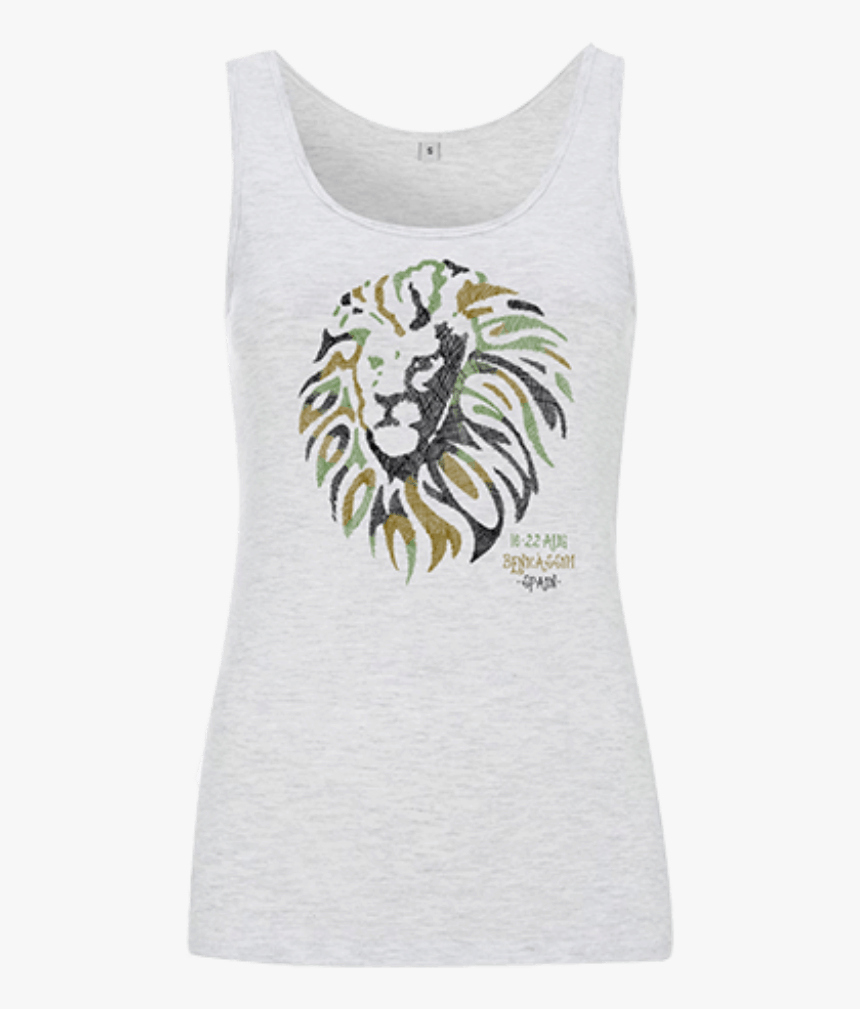 Active Tank, HD Png Download