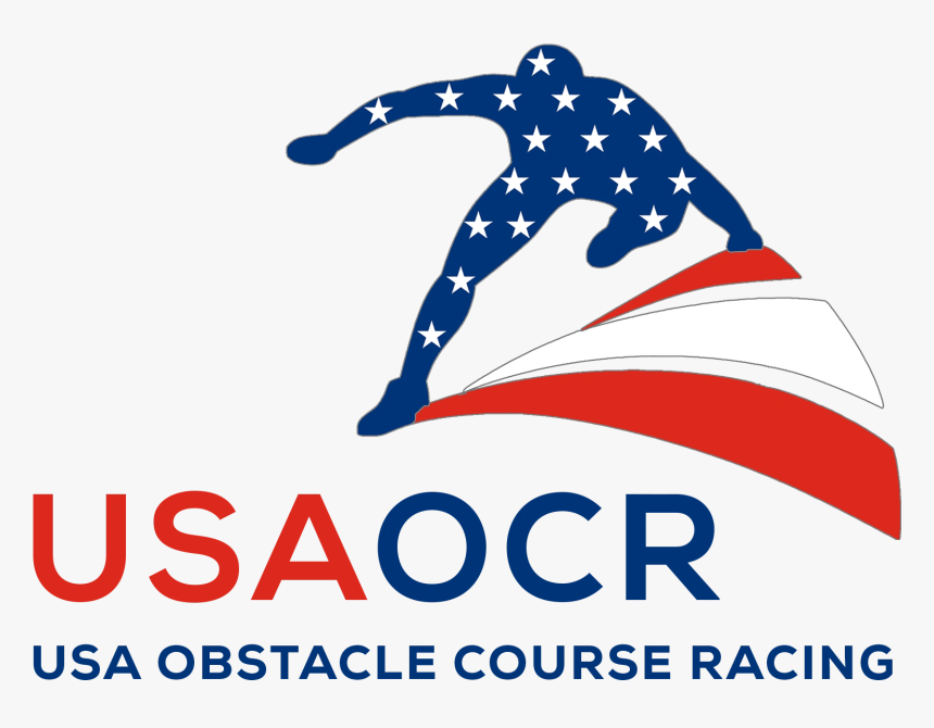 Usa Obstacle Course Racing - Mubasher Financial Services Difc Limited, HD Png Download