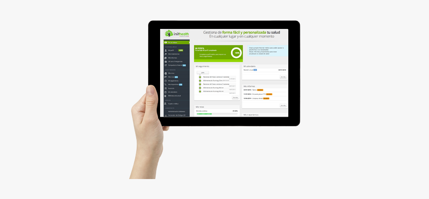 Operating System, HD Png Download