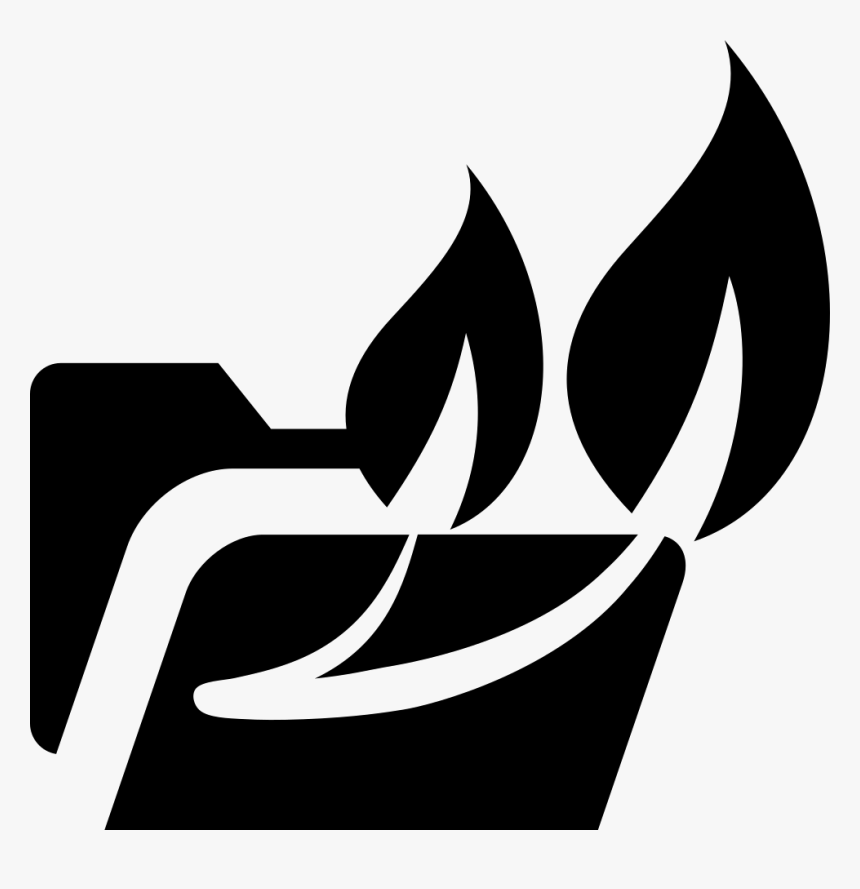 Forest Resources Product Release System - Emblem, HD Png Download