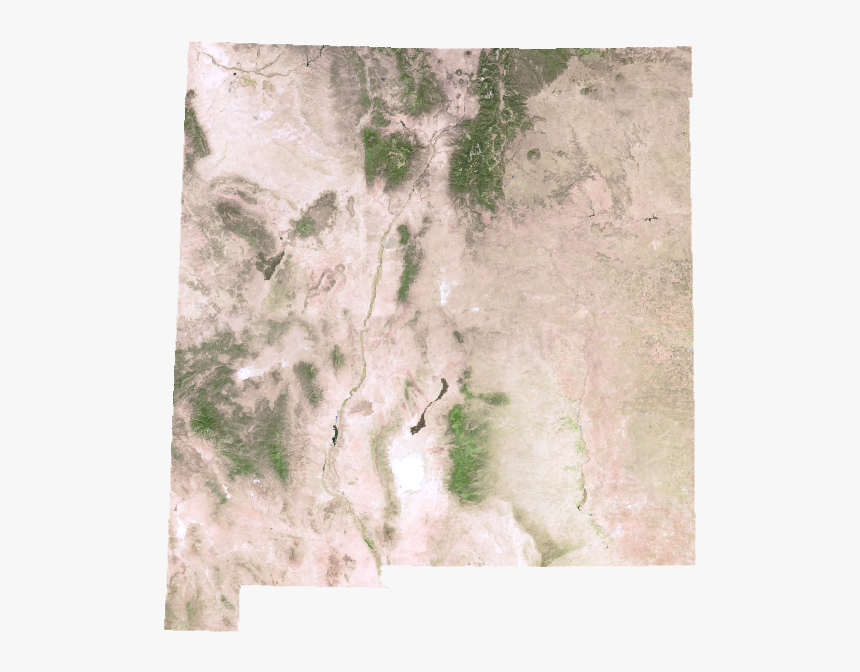 Arizona, HD Png Download