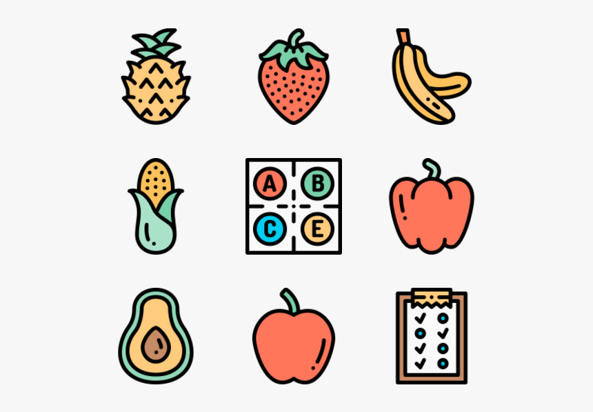 Clip Art, HD Png Download