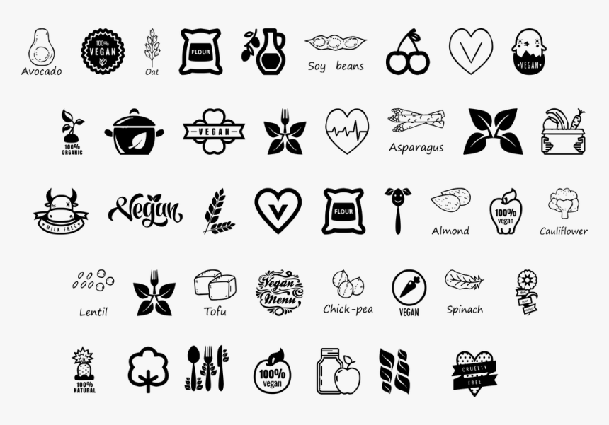 Clip Art, HD Png Download