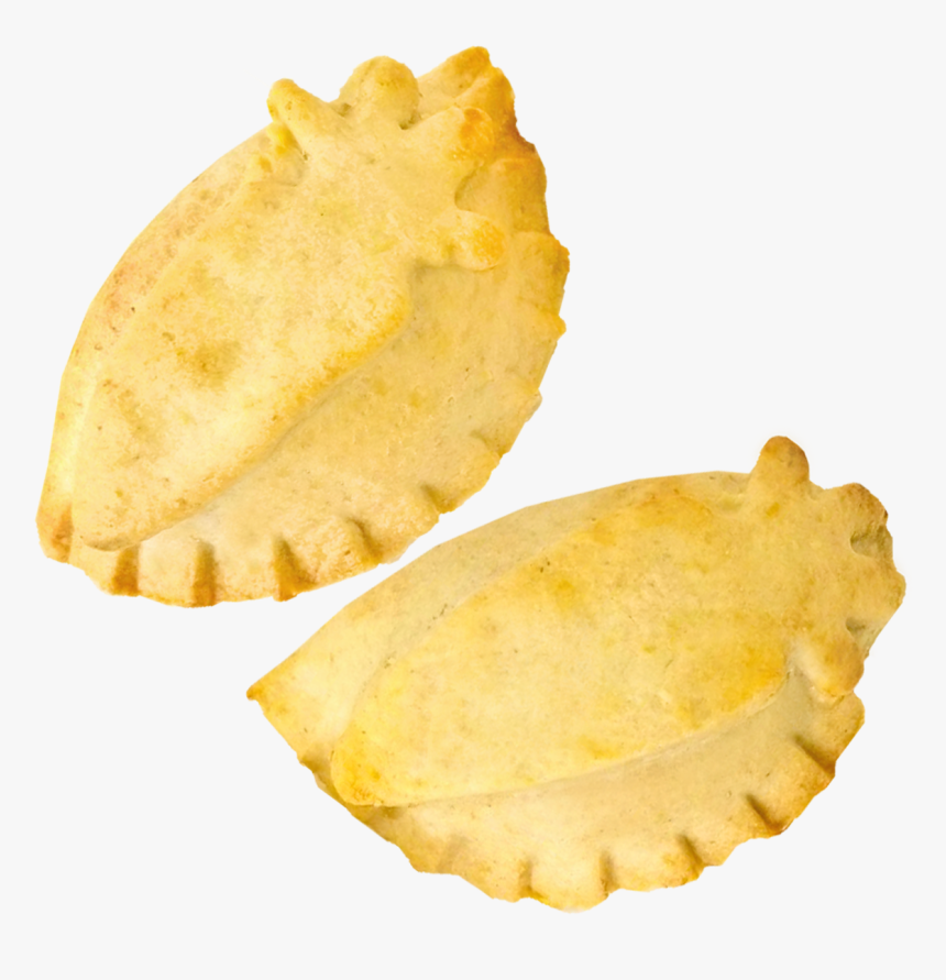 Empawnada Pup Pastries - Empanada, HD Png Download