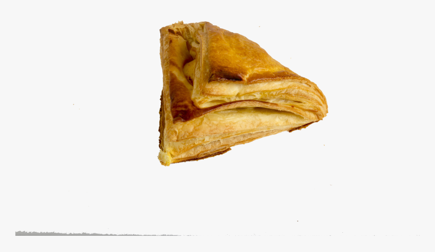Egg Puff Png Transparent, Png Download
