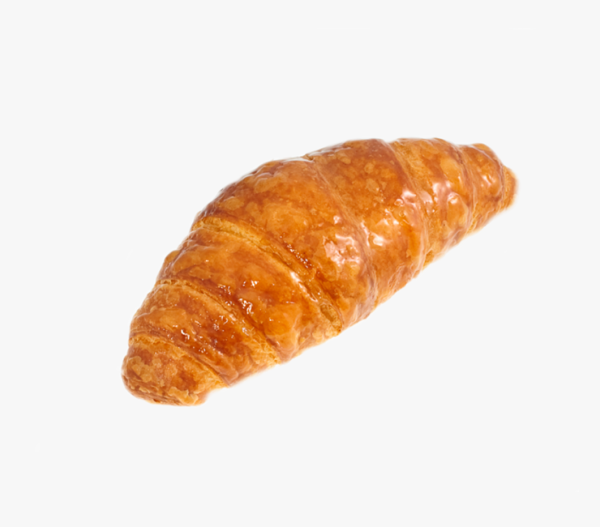 Croissant Png Image - Pan Croissant Png, Transparent Png