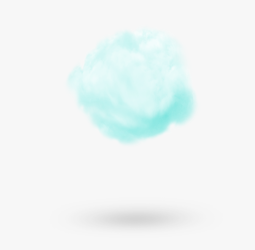 Boys Tears Puff , Png Download - Darkness, Transparent Png