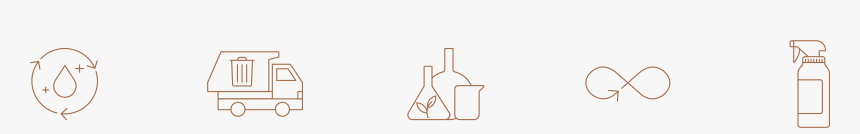 Icon, HD Png Download