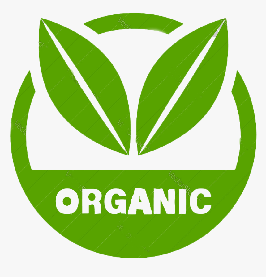 Eco Label Logo Vector, HD Png Download