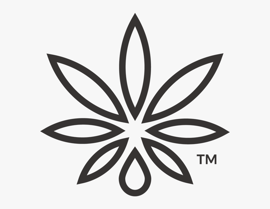 Daiba Organic - Cannabidiol, HD Png Download