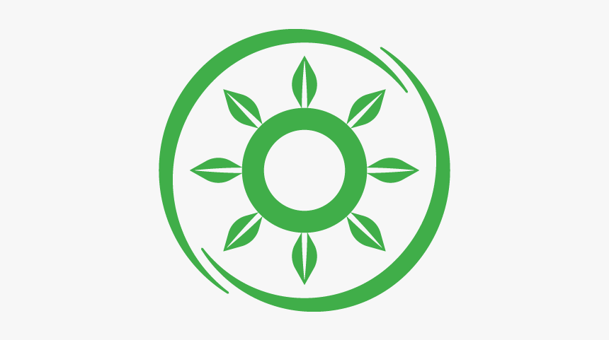 Clean &amp - Organic, HD Png Download