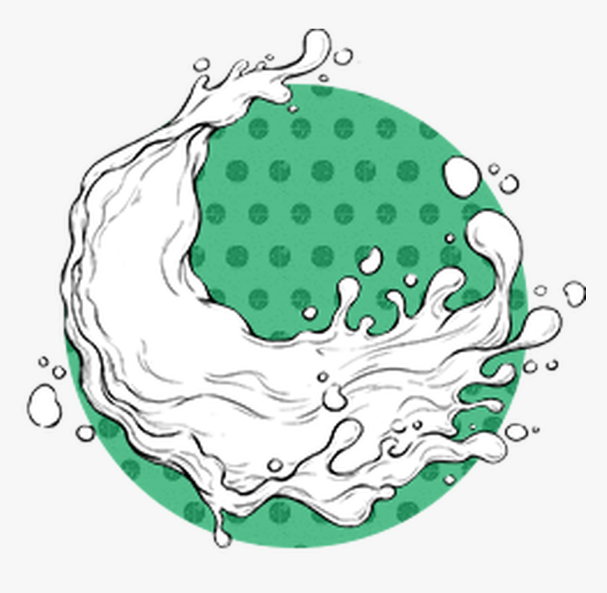 Organic Sunflower Lecithin-200ct, HD Png Download