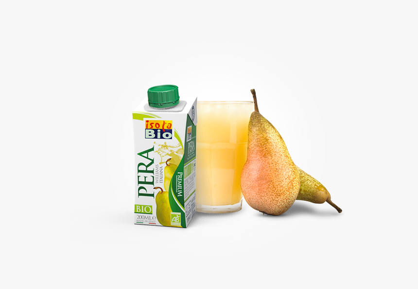 Fig, HD Png Download