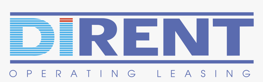 Dirent Logo Png Transparent - Dirent, Png Download