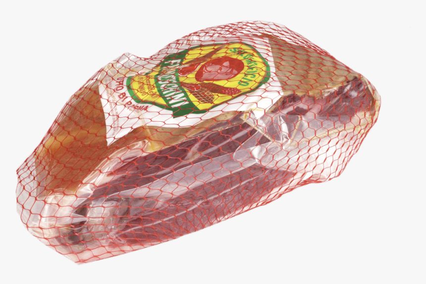 Ham Transparent English - Turkey Ham, HD Png Download
