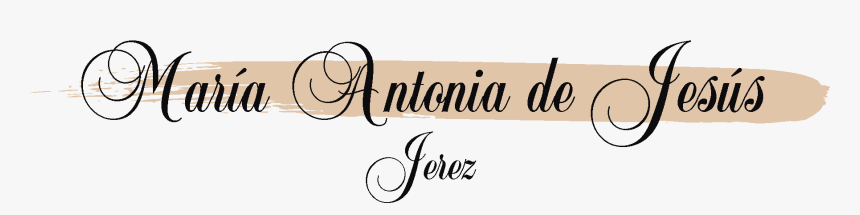 Calligraphy, HD Png Download