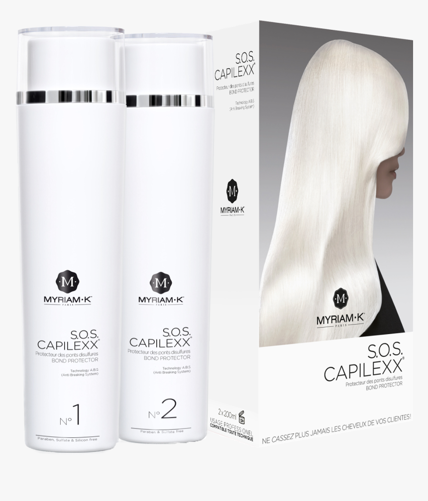 Blond, HD Png Download