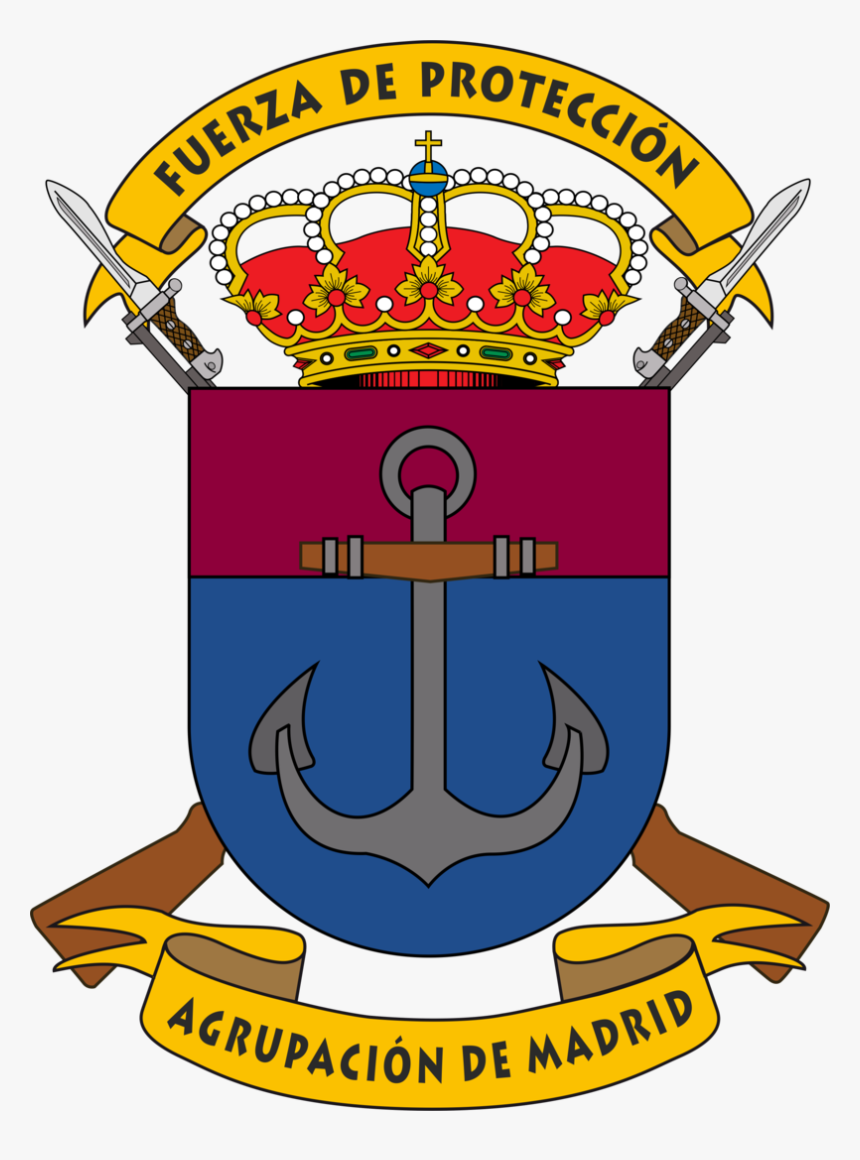 Emblem, HD Png Download