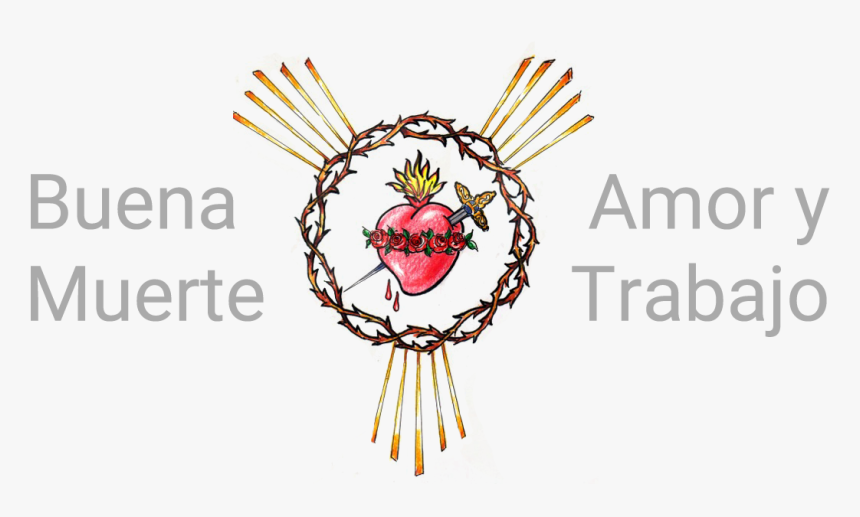 Poemas De La Gratitud, HD Png Download