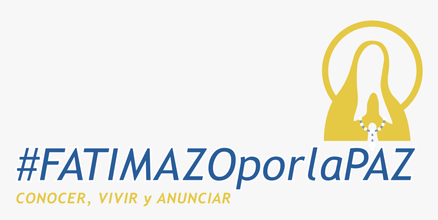 Alphamed Medizintechnik Fischer Gmbh, HD Png Download