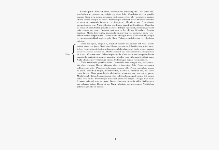 Enter Image Description Here - (page 2), HD Png Download