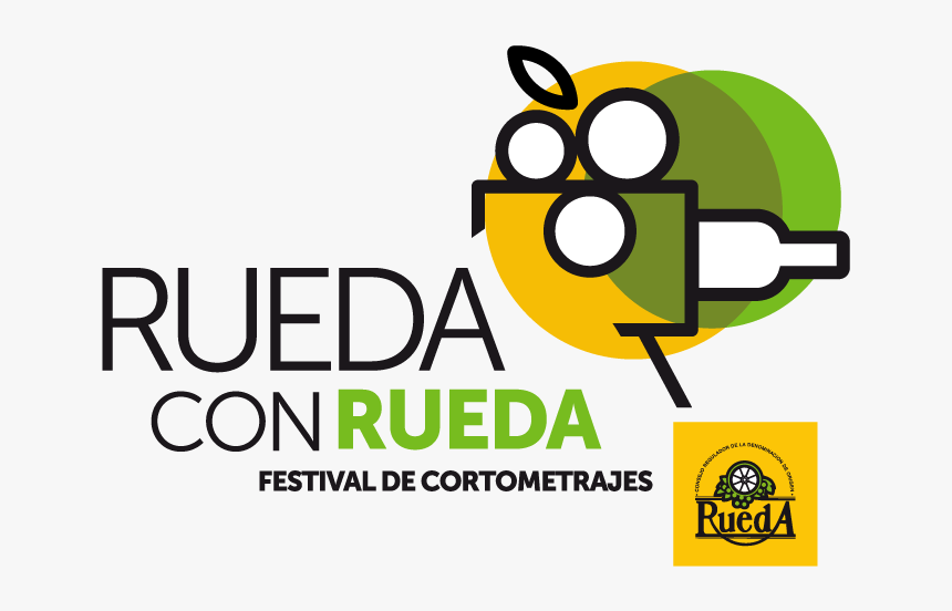 Do Rueda, HD Png Download