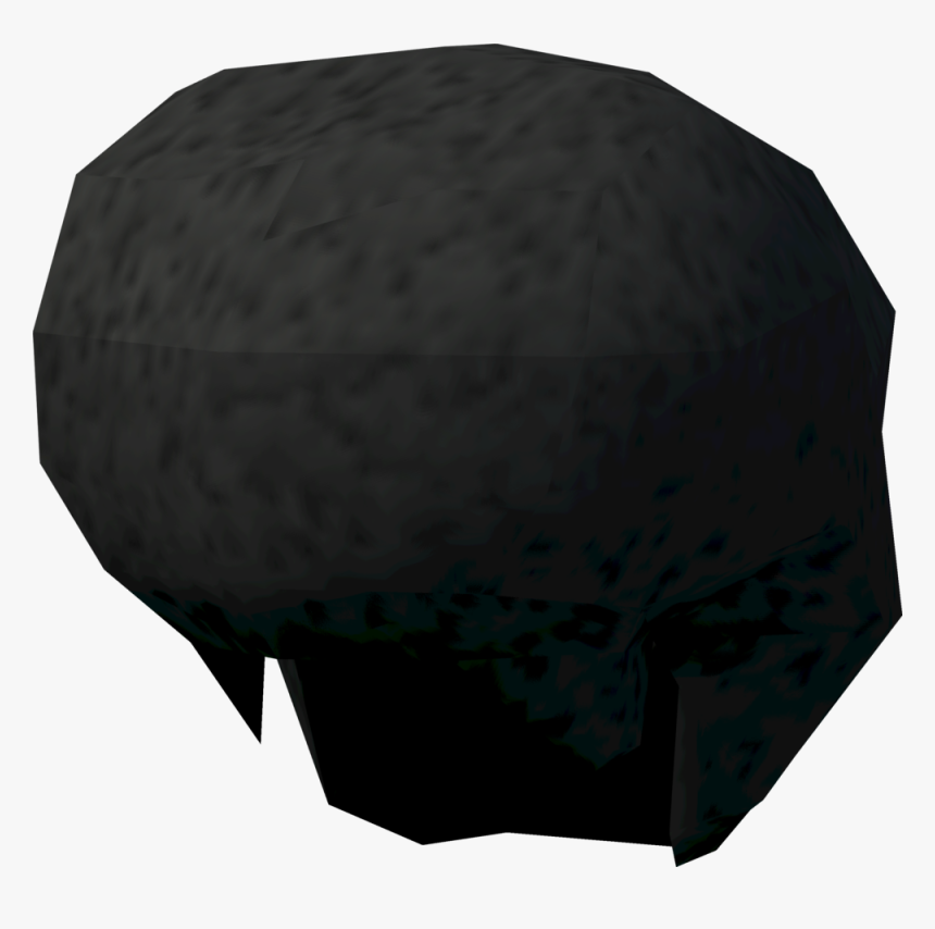 The Runescape Wiki - Illustration, HD Png Download