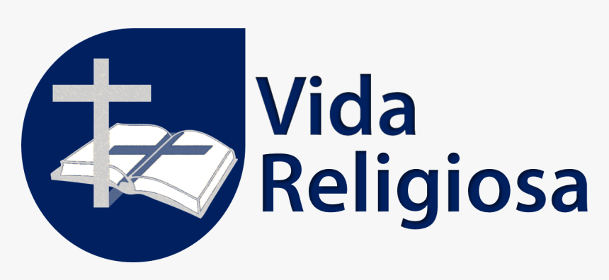 Vidareligiosa - Elementos Esenciales De La Vida Religiosa, HD Png Download