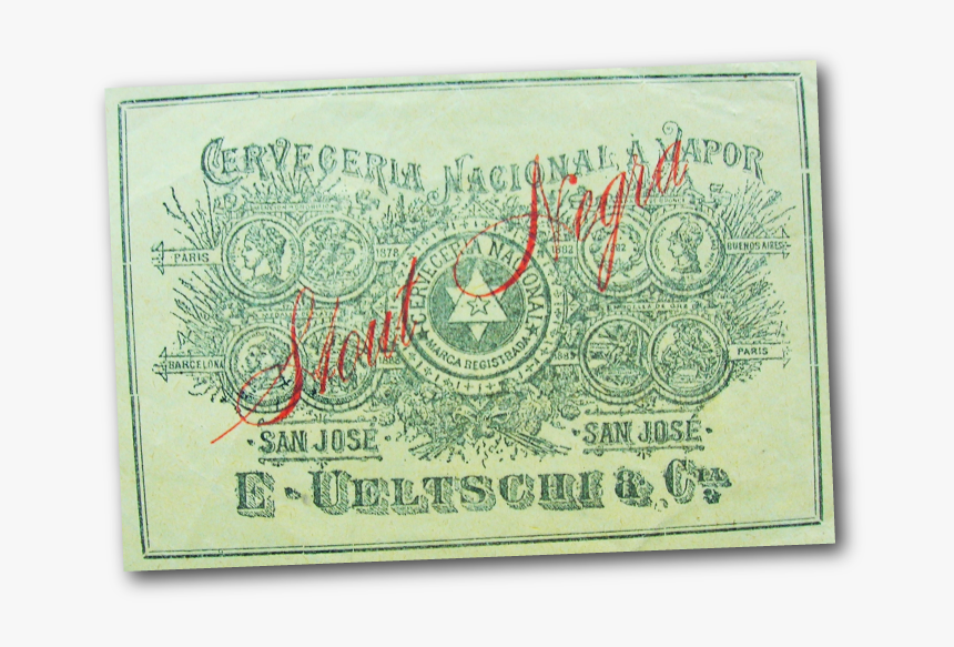 Cash, HD Png Download