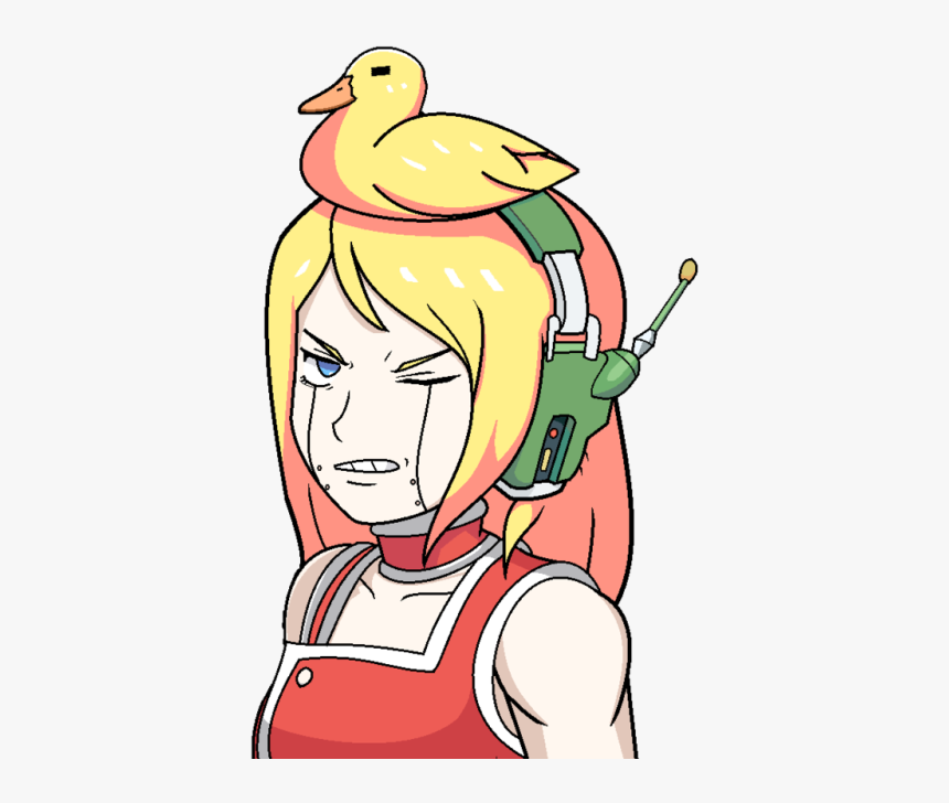 Cartoon, HD Png Download