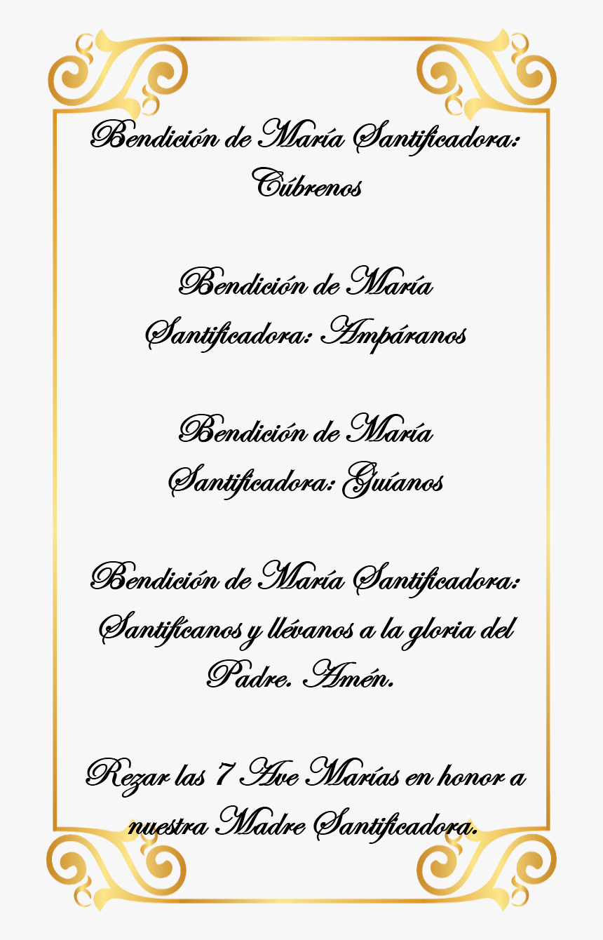 Ikea Lillholmen, HD Png Download