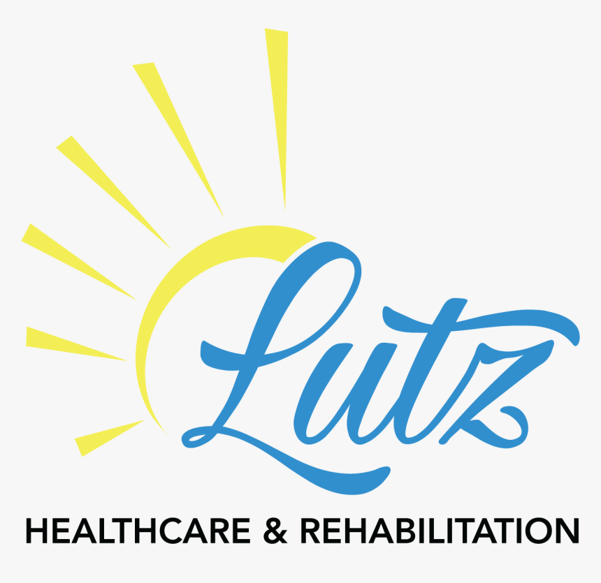 Calligraphy, HD Png Download