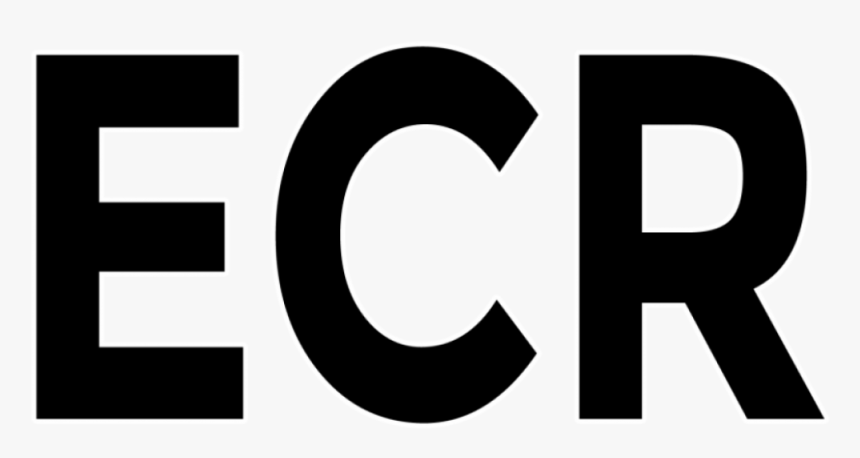 Logo, HD Png Download