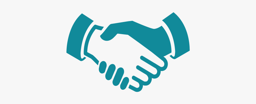 Analysis-icons - Public Relations Png, Transparent Png