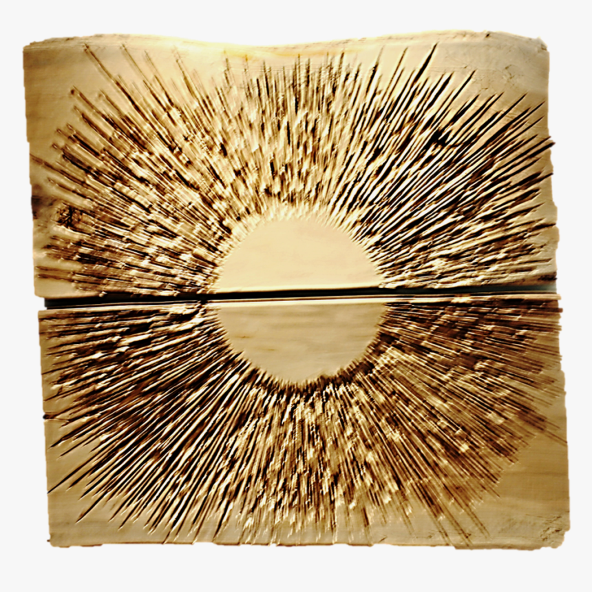 Sunburst Xiv, HD Png Download