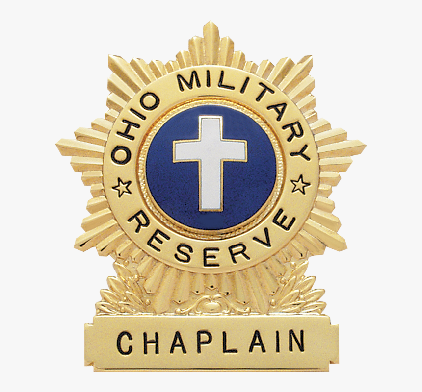 Emblem, HD Png Download