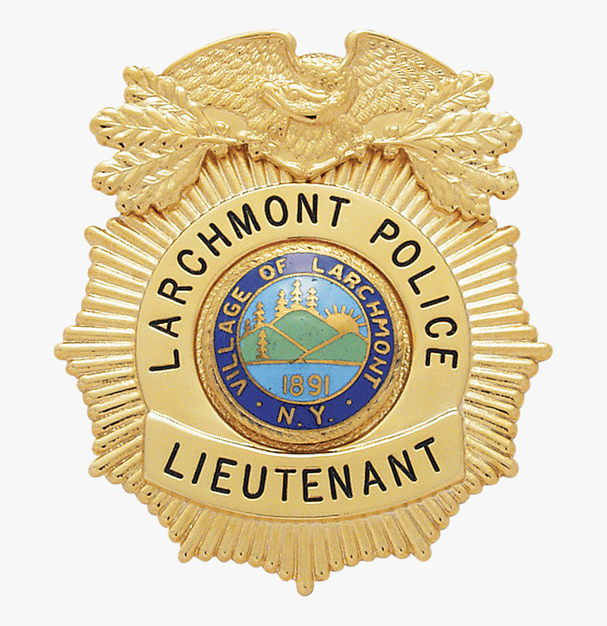 Badge, HD Png Download