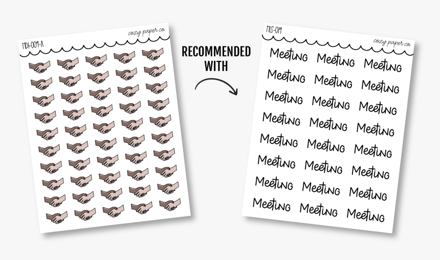 Paper, HD Png Download