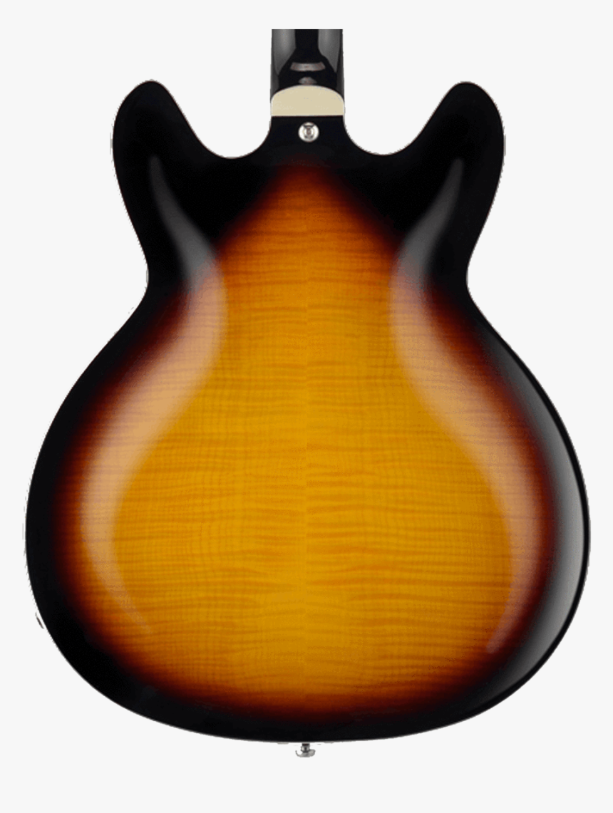 Electric Guitar, HD Png Download