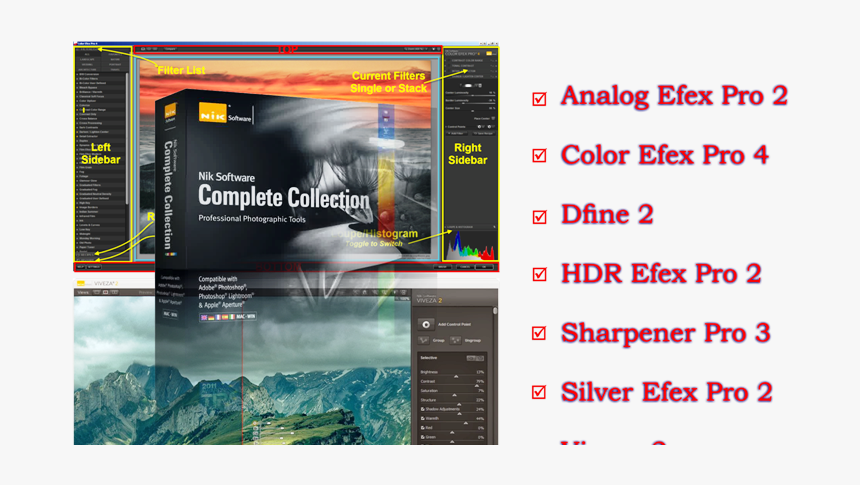 Screenshot, HD Png Download